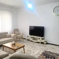 کم-واحد-تکخواب