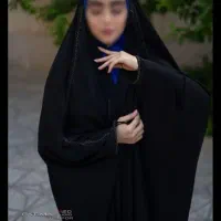 چادر عربی جنس خوب|لباس|شهریار, کهنز|دیوار