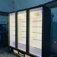 یخچالتو قسطی بخر