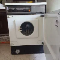 خانهو اشپزخانه