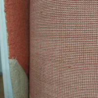فرش ۴متری رویال کارکرده|فرش|رشت, استادسرا|دیوار