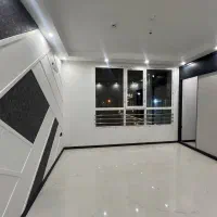 100-متری-خوش-نقشه