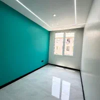 54متر*آسانسور*پارکینگ سندی(سندتک برگ)غرق نور|فروش آپارتمان|اندیشه, اندیشه فاز ۱|دیوار