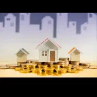 زمین-خانه