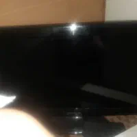 تلویزیون ۳۲اینج