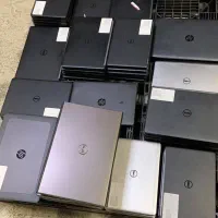 فروش انواع لپتاپ در بزرگ ترین هلدینگ ایران