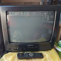 تلویزیون پارس