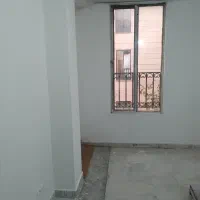 آپارتمان ۸۰متری ویوروبه میدان|اجارهٔ آپارتمان|محمدشهر, شهرک نگین|دیوار