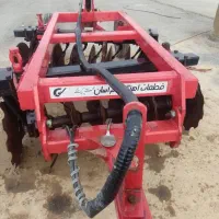 دیسک ۱۶ پر ۲۴ اینچ