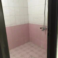 70 متر/سنددار/پارکینگ دار/بازسازی شده|فروش آپارتمان|اصفهان, بهارستان (مخابرات)|دیوار
