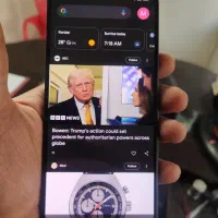 Redmi Note 13|موبایل|کرج, حصارک بالا|دیوار