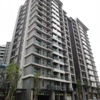 فراجا-وزارت-رونیکا-تهرانسر-حاج-رحیم-قربانی