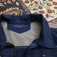 لباس کار مردانه|لباس|بیرجند, |دیوار