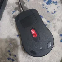 موس|قطعات و لوازم جانبی رایانه|ملایر, |دیوار