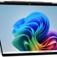 لپ تاپ اچ پی HP OmniBook 7 Flip 16 X360 AU0070WM|رایانه همراه|تهران, فلسطین (میدان انقلاب)|دیوار