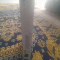 دستگاه سوئیچ شبکه ای D-Linkپورت۱۶ومدل3COMو۱۶پورت|مودم و تجهیزات شبکه|تهران, نیروی هوایی (پیروزی)|دیوار