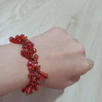 دستبند زنانه|بدلیجات|تهران, پونک|دیوار