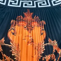بلوز دامن