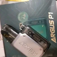 ویپ آرگوس|زیورآلات و اکسسوری|قم, شاه سید علی|دیوار