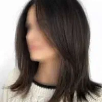 مدل کوتاهی مو رایگان