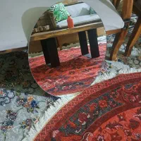 آینه