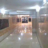مجتمع ارکیده ، ۱۰۲ متر
