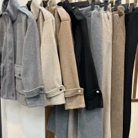 ست دورس و فوتر|لباس|شیراز, شهرک گلها|دیوار