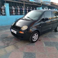 ماتیز مدل ۷۹