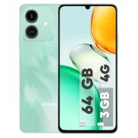 گوشی موبایل Honor Play10 4G