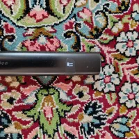 ترک سیگار  irod