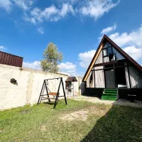 اجاره روزانه/هفتگی/ کلبه دیار چماچا