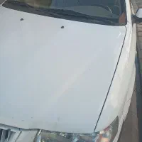 سرویس مدرسه ادرات شرکت|خدمات حمل و نقل|خرمدره, |دیوار