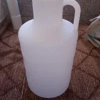 پلاستیک