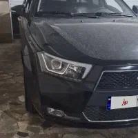 دنا۶دنده۴۰۳