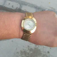 ساعت طرح رادو|ساعت|بوشهر, |دیوار