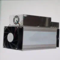 ماینر ۹۸ تراهش و باکس