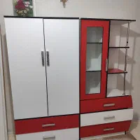 سویس خواب نوجوان