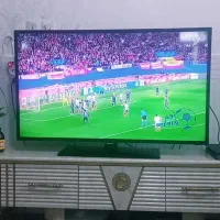 ال ای دی ۴۶