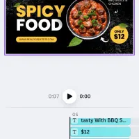 طراحی. لگوچنل آرت