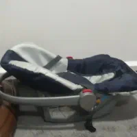 روروک وکریر نوتمیز|کالسکه و لوازم جانبی|دزفول, |دیوار