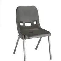 صندلی پلاستیکی ساندویچی