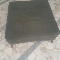 جلو مبلی