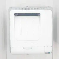 پرینتر رنگی اچ پی HP Color 1215|پرینتر، اسکنر، کپی، فکس|مشهد, وکیل‌آباد|دیوار