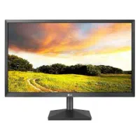 مانیتور 22 اینچ ال جی LG