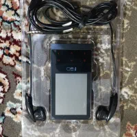 موزیک پلیر فیو fiio m3|پخش‌کننده همراه|اهواز, کوی نفت|دیوار