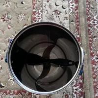سبزی خوردکن سونی|خردکن، آسیاب، غذاساز|مشهد, شاهد (شهرک غرب)|دیوار