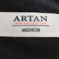 لباس|لباس|میانه, |دیوار