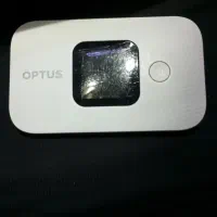 مودم همراه هوآوی مدل E5577.932