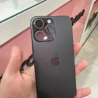 15پرو مکس