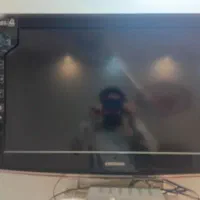 تلویزیون سامسونگ ۲۴اینچ